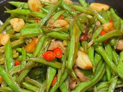 -梅利汴京烤鸭•开封豫菜地标店(东司门店)