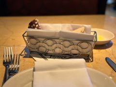 -The Cheesecake Factory 芝乐坊餐厅(王府中環店)