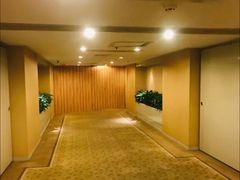 -华亭宾馆
