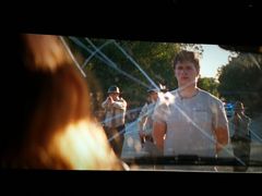 -万达影城(福州世茂广场店)