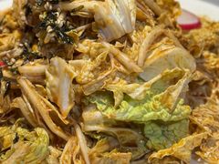 -福海居烤鸭店(鸟巢店)