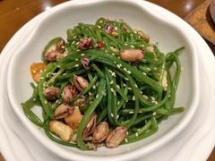 -熙楼(翠湖店)