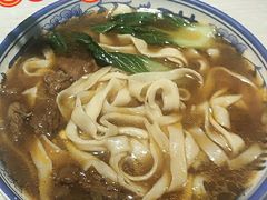 -磁州卤面·地标邯郸菜(97年创始店)