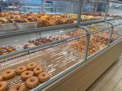 -好利来(欢乐谷店)