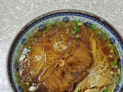 -荣阳楼(山塘街店)