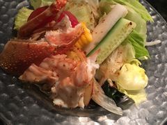 -三井日式料理(农安街店)