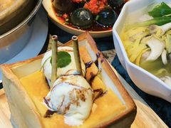 -外婆家(西溪印象城店)