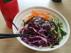 -石家庄市动物园