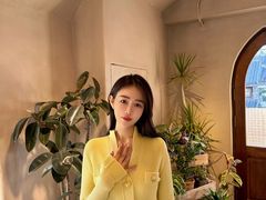 -IFIF 如果花園(宽厚里店)