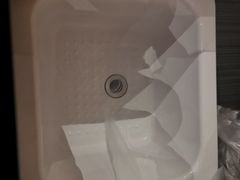 -逅莱·影院足道·日式SPA(大世界店)