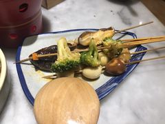 -牛三哥洛阳牛肉汤(生态城店)