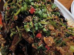 -那家老院子东北菜·饺子·小鸡炖蘑菇(艳华街店)