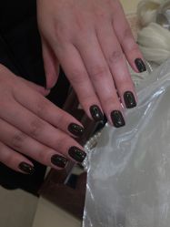 点击看大图 -Touch Nail·品质·美甲美睫