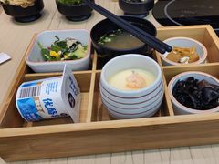 -沼津港精致料理·寿喜烧·烧鸟(漕河泾印象城店)