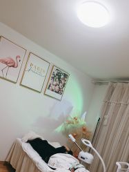 -美肤盾祛痘·问题肌头疗管理中心