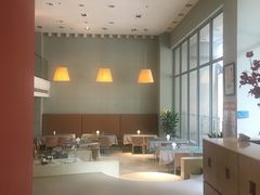 -锦江之星品尚(杭州西湖大道南宋御街店)