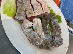 -胡须佬鸡煲四季火锅店(石厦西村直营店)