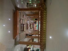 -热带雨林汗蒸馆(汶水东路店)