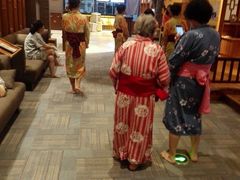 -大江户·温泉洗浴(浑南店)