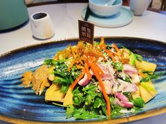-玲珑·新粤菜(安华汇店)