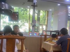 -陈寔包子王·卤煮小肠·京味小吃(龙潭店)