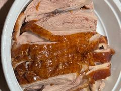 -达记卤菜店(红庙店)