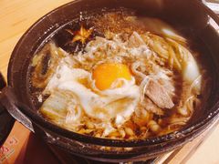 -板长寿司(铜锣湾店)