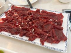 -八合里潮汕鲜牛肉火锅(深圳海岸城店)