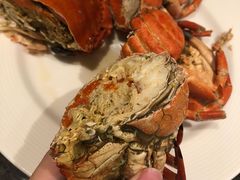 -青岛海景花园大酒店