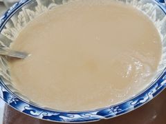 -华春餐馆(鱼山路店)