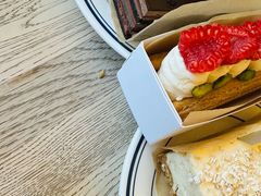 -私人做法(苹果社区店)
