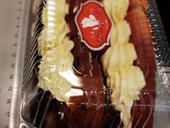 -白玉兰食品(甜云店)