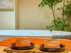 -康熙养生SPA·轻奢足道(江宁万达店)