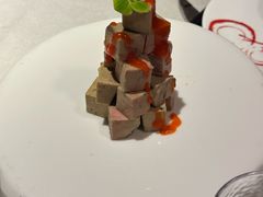 -圆苑(兴国路店)