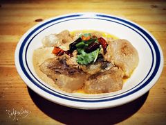 -好介口深夜酒馆(梅江店)