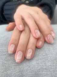 -悦色美甲美睫·精品