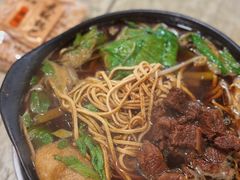 -南湖胖子砂锅(红庙店)