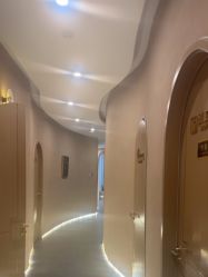 -Hi Beauty Skin 科技美肤中心