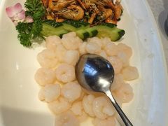 -品悦酒店(三林古镇店)