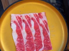 -牛New寿喜烧(新六百店)