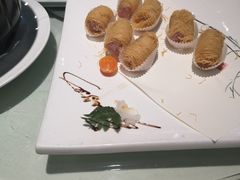 -一麦·龙岛(上海青浦店)