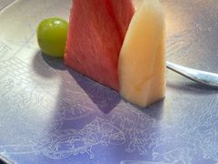 -酒蜻蜓·庭院私房菜(天元东路店)