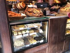 -Fergbaker(皇后镇店)