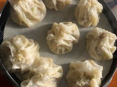 -阿卜都烧麦(宝泉花园店)
