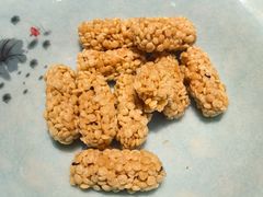 -俏东方·海味水饺·青岛菜(崂山店)