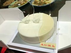 -BLACKSWAN黑天鹅(环球店)