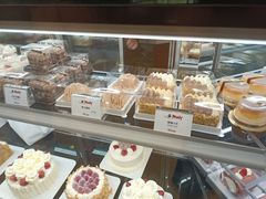 -PONY博尼工房(高岛屋店)