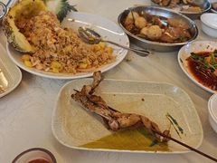 -小煵记·打边炉(西丽文光店)