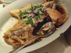 -小荔园·粤菜小馆(美的悦然广场店)