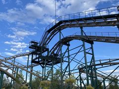 -水上乐园·欢乐世界